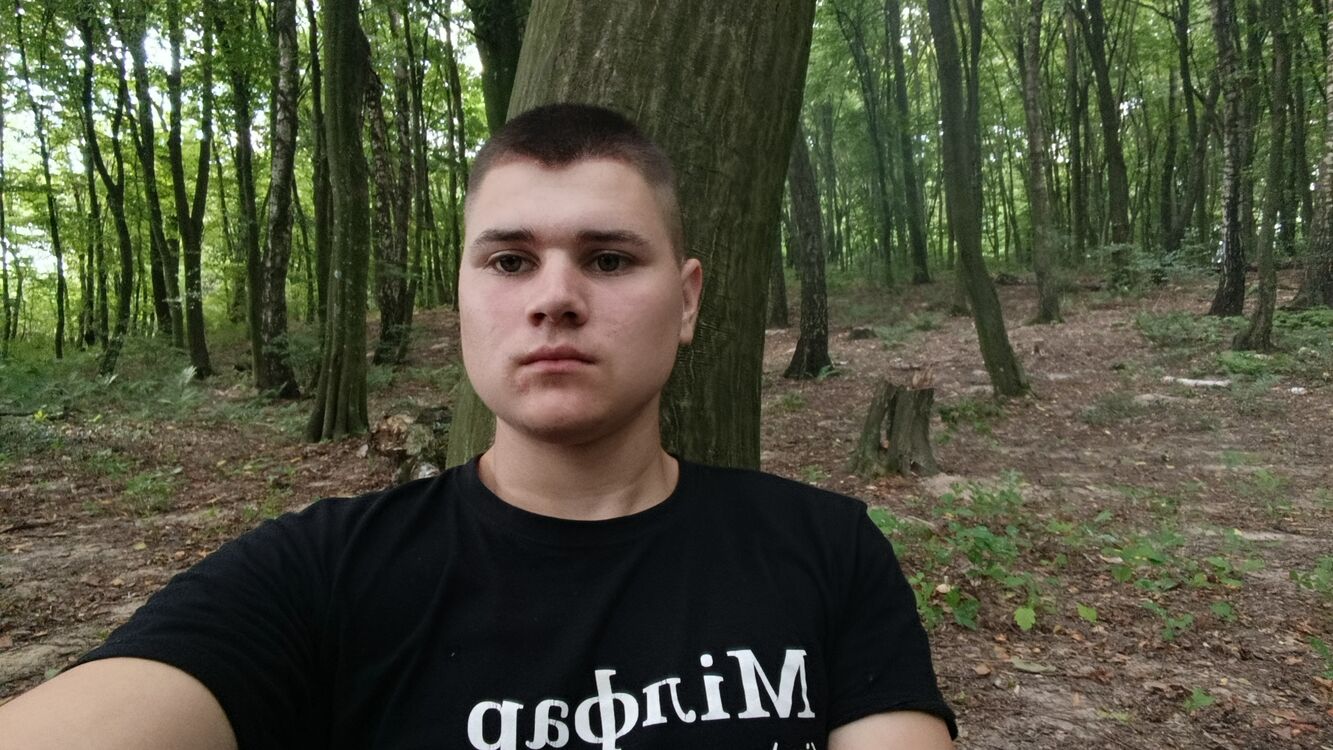 ���������� �����, ���� ����� ������, 20 ���, ������������ ��� ������, ����� � ���������