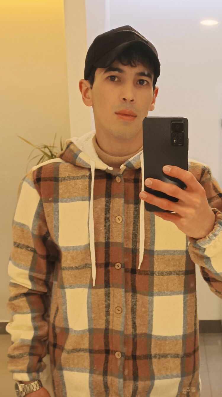 ���� 41462124 ����� ��������, 23 ����, ���� ���������� � ������