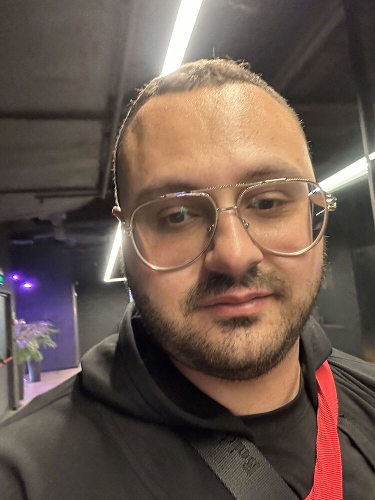 ���� 36685824 ������� ���, 30 ���, ���� ���������� � ������