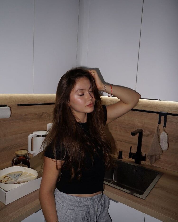 ���������� ������-��-����, ���� ������� �����, 23 ����, ������������ ��� ����� � ���������, c�������� ���������