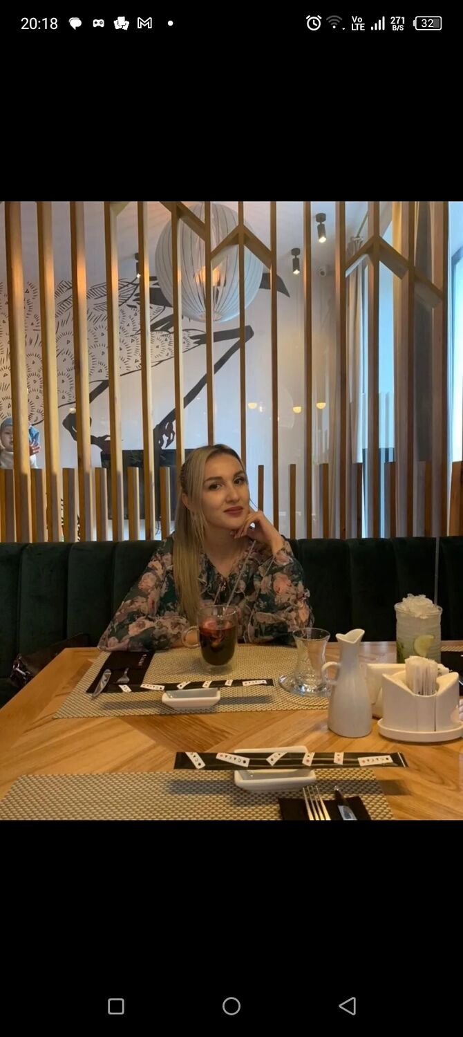 ���� 55738314 ������� ����, 41 ���, ���� ���������� � �������������