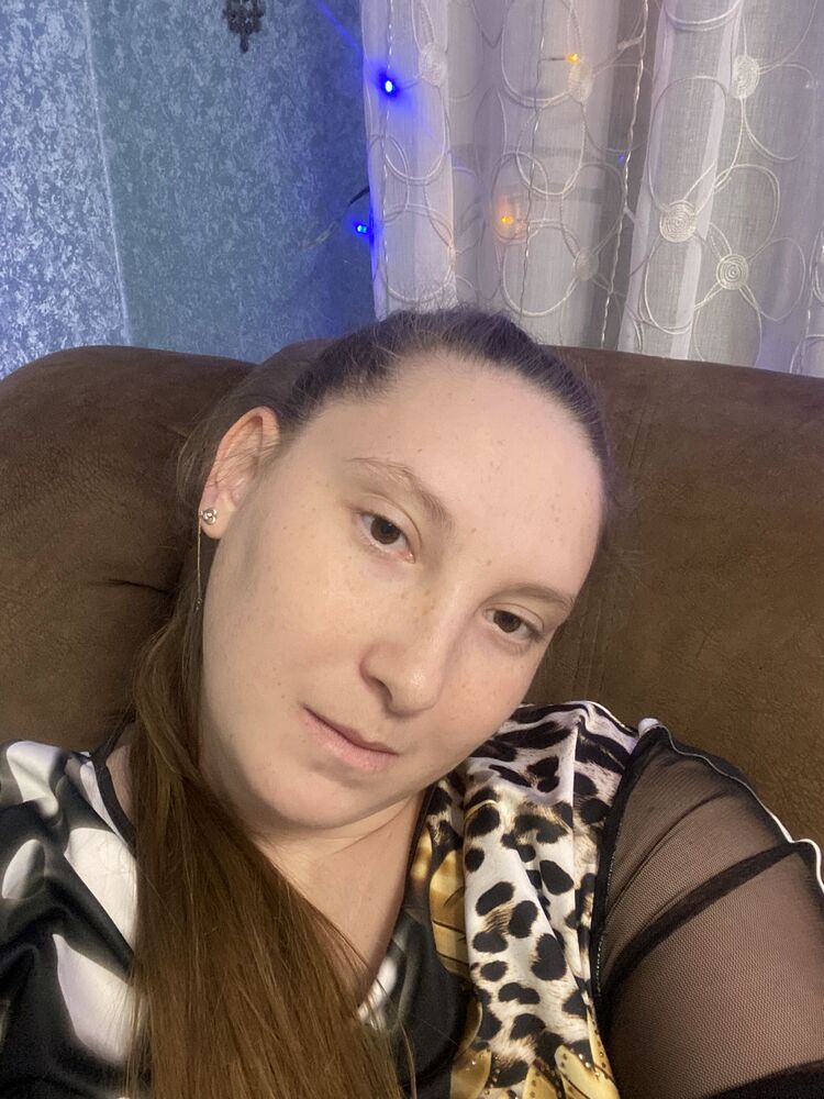 ���������� Canary Wharf, ���� ������� ������, 26 ���, ������������ ��� ������, ����� � ���������