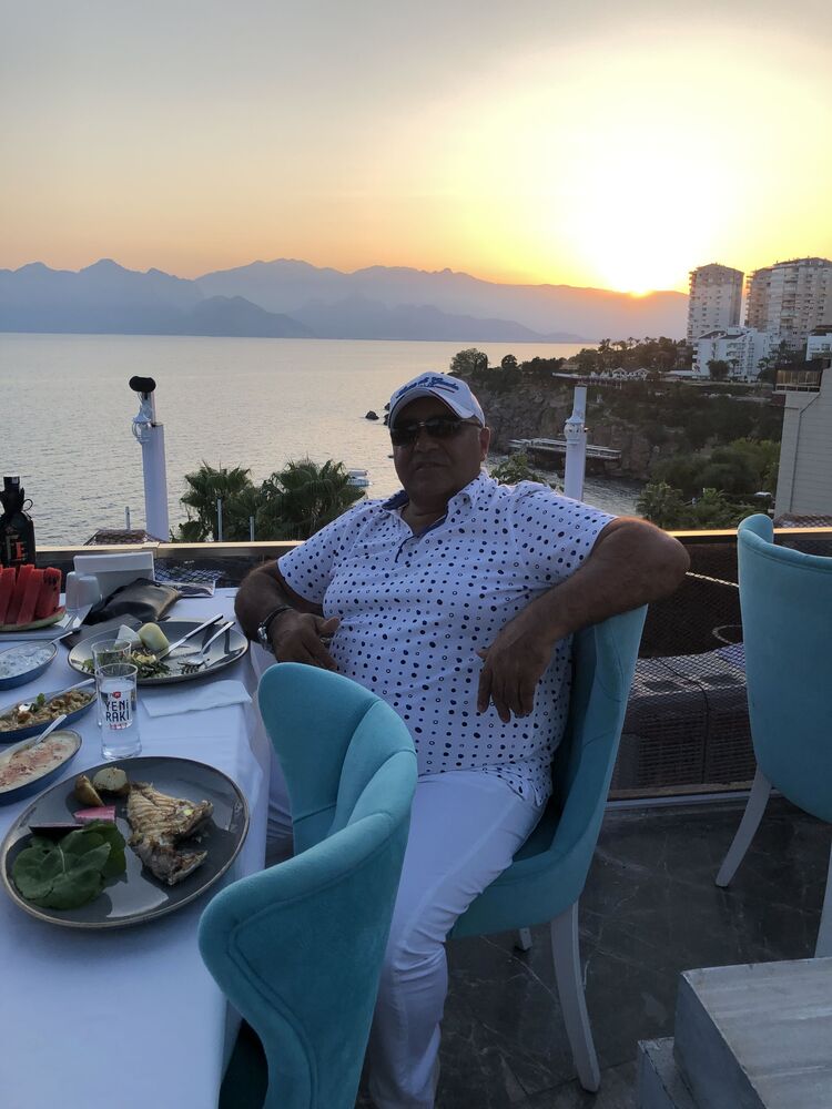  ,    , 46 ,   ,   