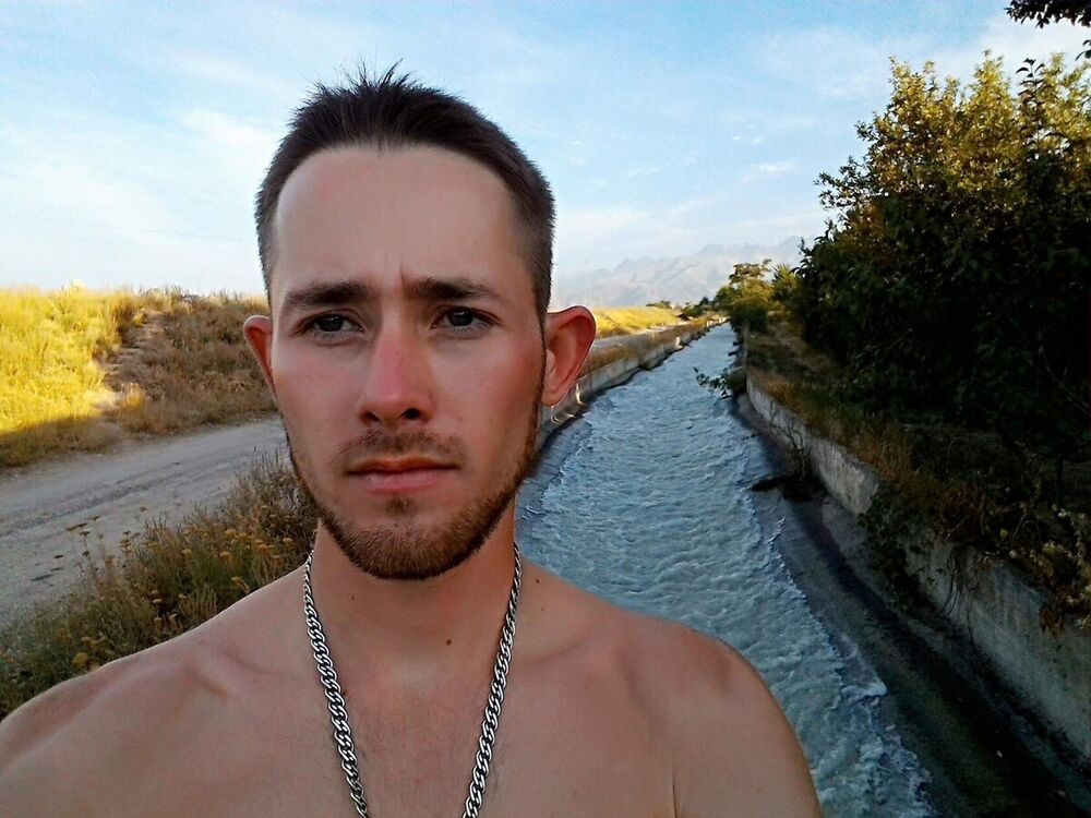 ���������� ������, ���� ������� ������, 34 ����, ������������ ��� ������, ����� � ���������, c�������� ���������, ���������