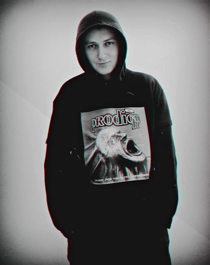 ���������� �������, ���� ������� �����, 36 ���, ������������ ��� ������, ����� � ���������