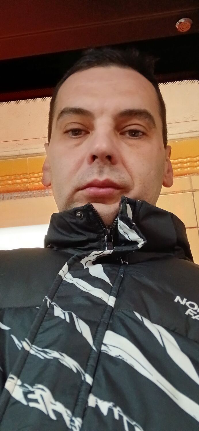  49385724  , 41 ,    