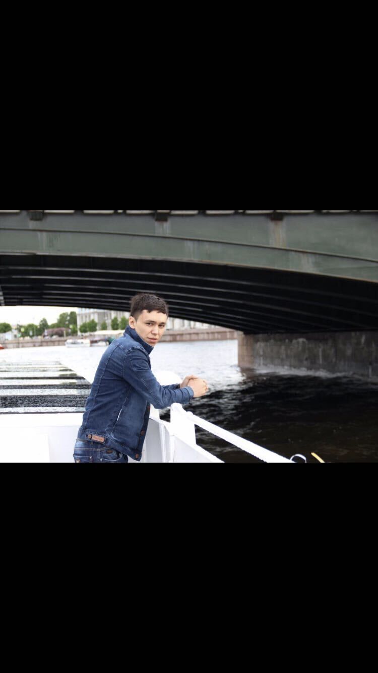 ���������� �����-���������, ���� ������� Ram�, 32 ����, ������������ ��� ������, ����� � ���������