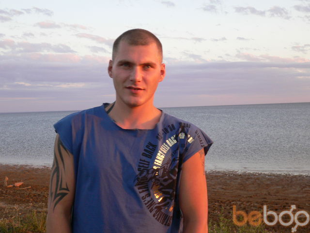  1345144  Zharkov, 40 ,    