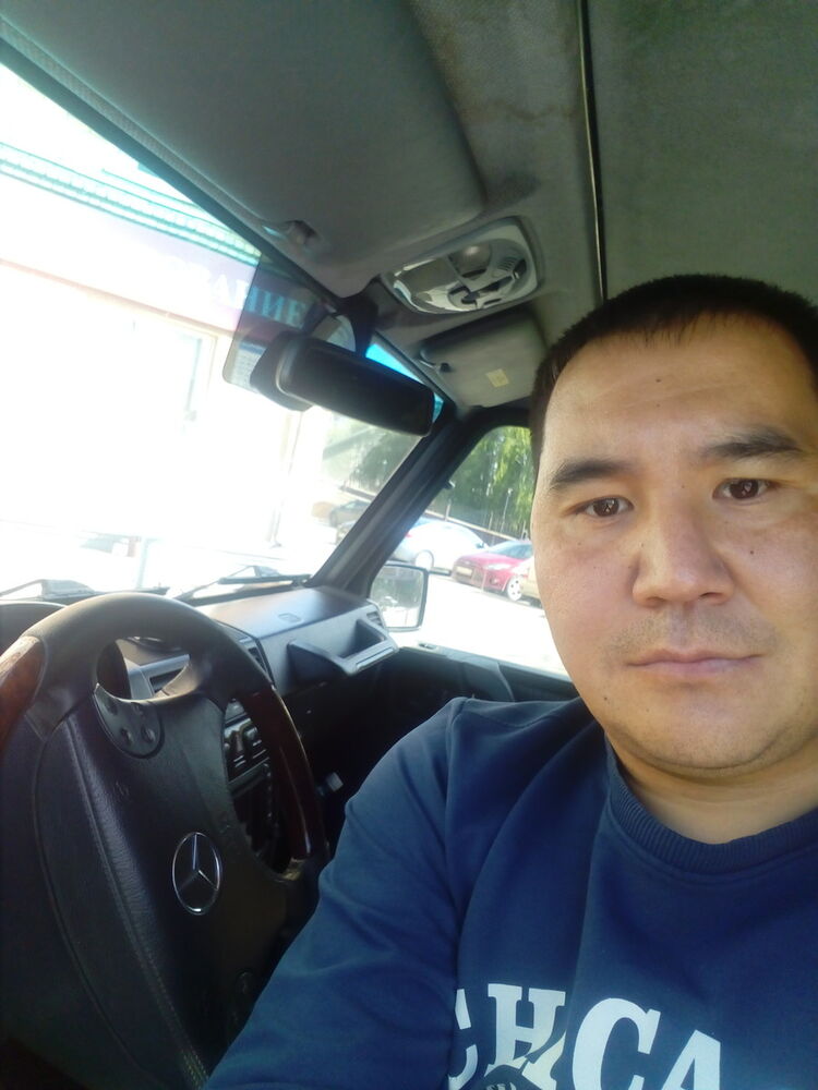 ���� 16381884 ������� �����, 43 ����, ���� ���������� � �����