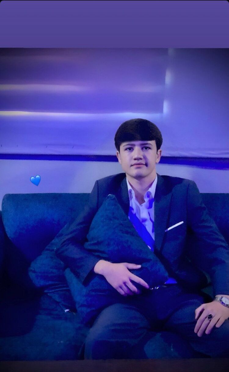 ���� 52214614 ������� �����, 19 ���, ���� ���������� � �������