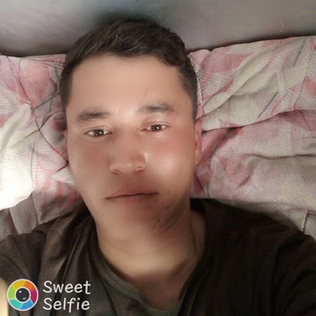 ���������� ���������, ���� ������� �����, 31 ���, ������������ ��� ������, ����� � ���������