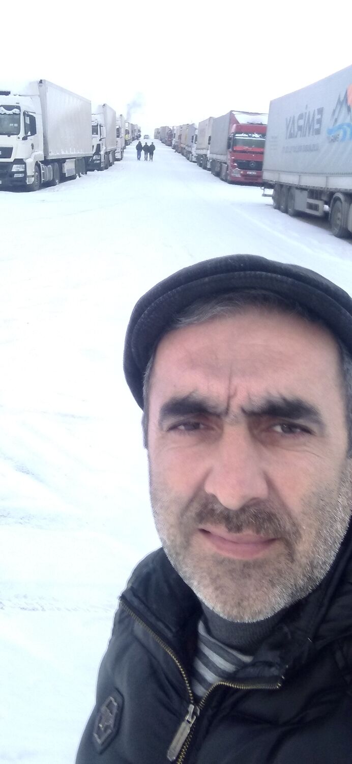 ���������� ������, ���� ������� �����, 48 ���, ������������ ��� ������, ����� � ���������