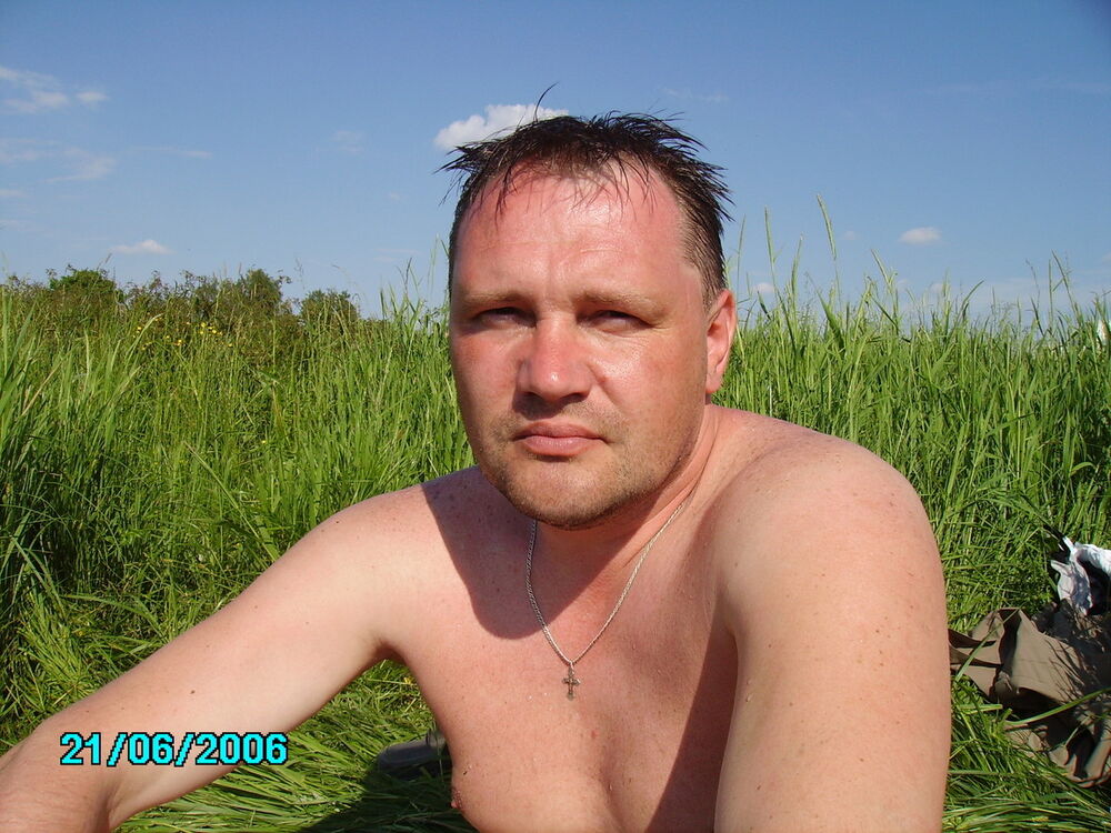  ,   , 56 ,   