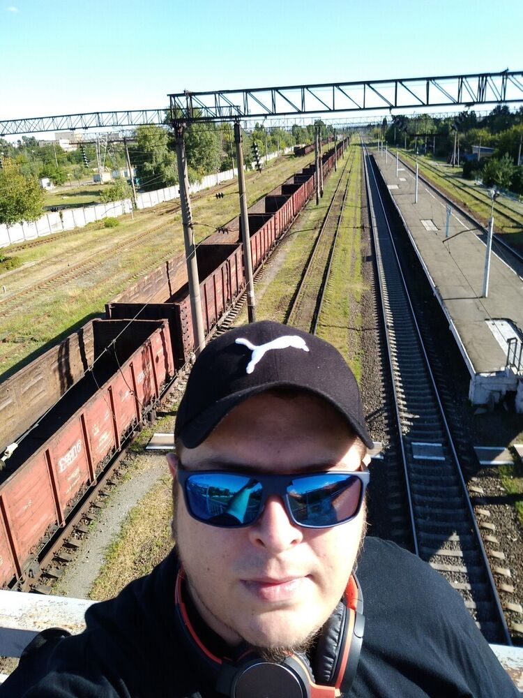  ,   Vitantonio, 39 ,   ,   