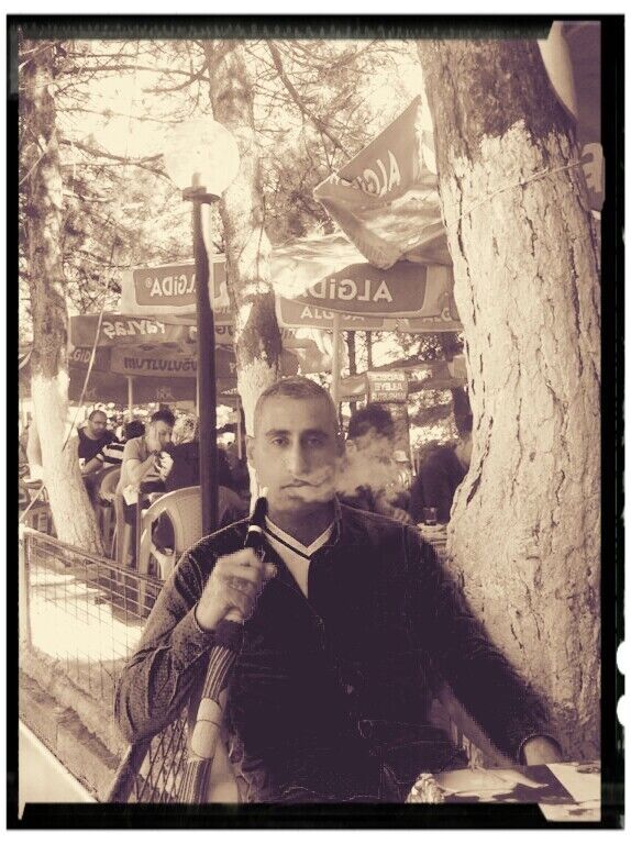  ,   , 41 ,     , c , 