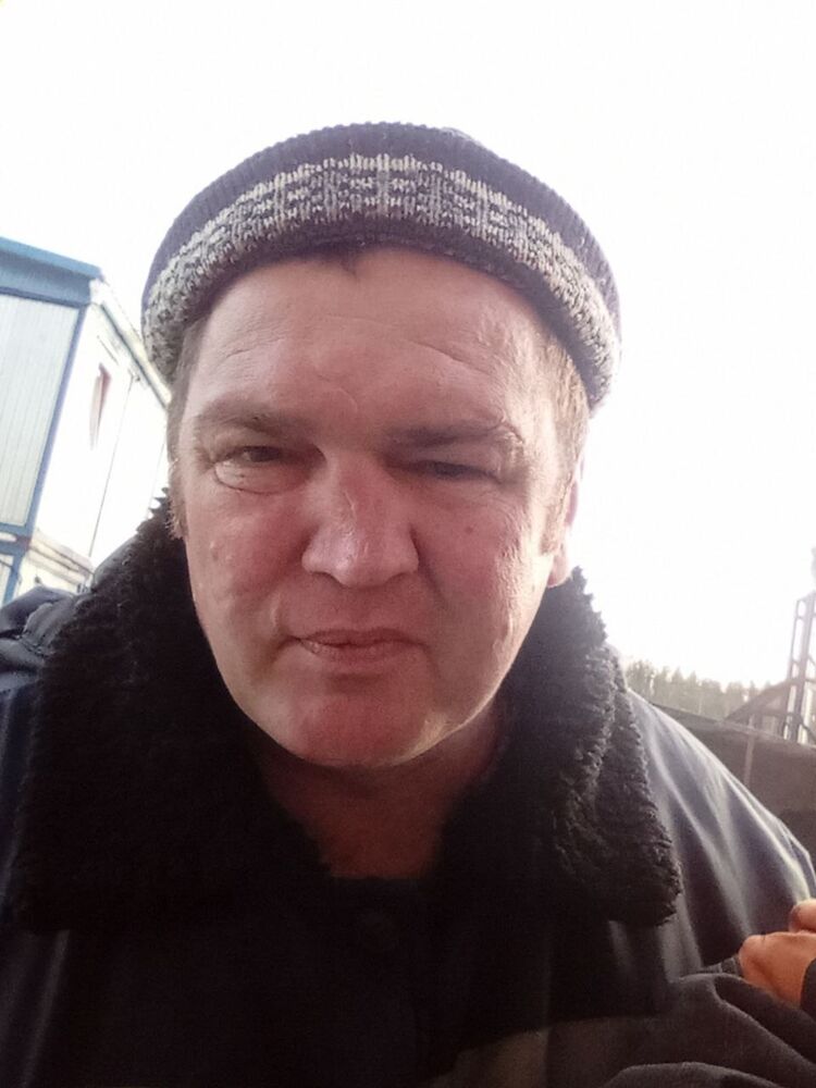 ���� 25951004 ������� ���������, 43 ����, ���� ���������� � �����-����������