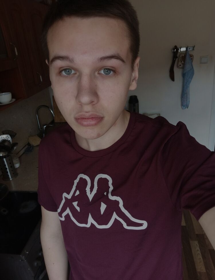 ���������� �����������, ���� ����� ����, 21 ���, ������������ ��� ������, ����� � ���������