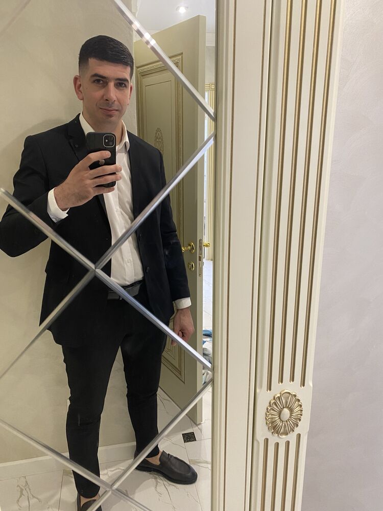 ���������� ������, ���� ������� �����, 31 ���, ������������ ��� ������, ����� � ���������, c�������� ���������