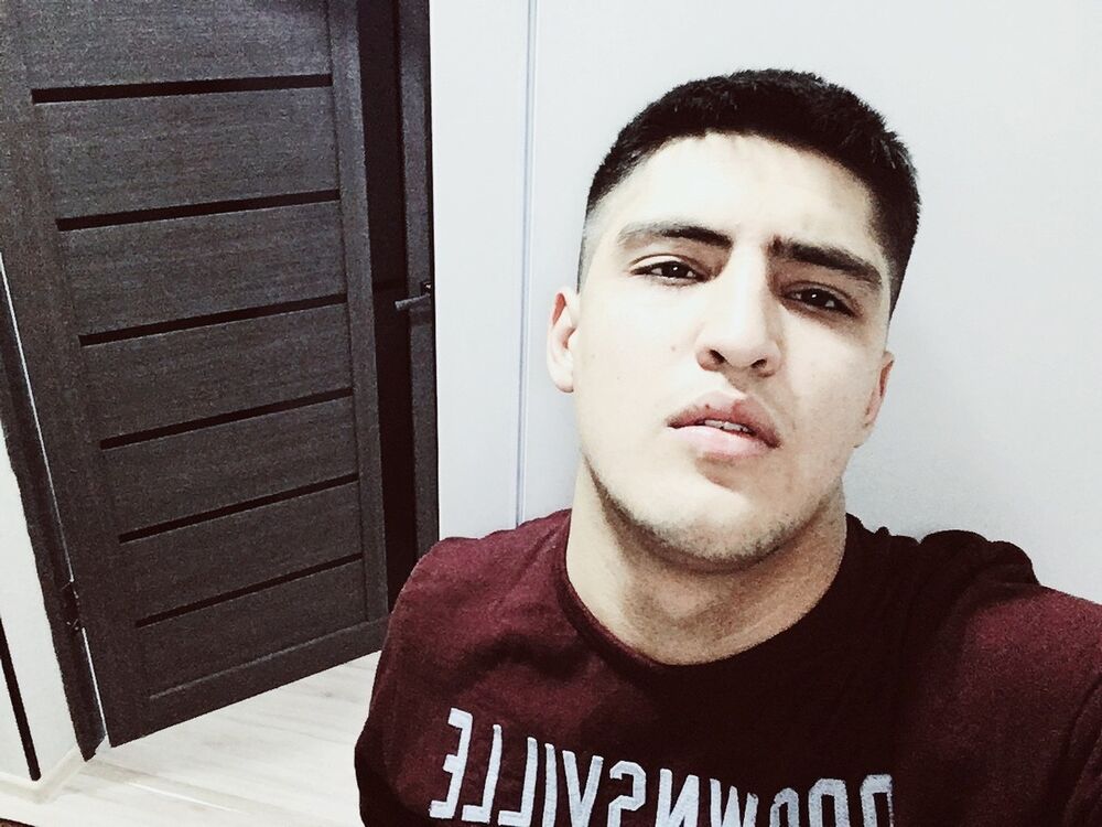 ���� 11251634 ������� ����, 27 ���, ���� ���������� � �������