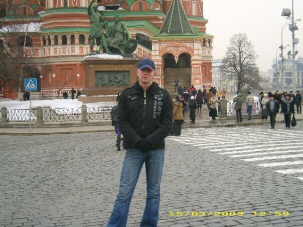  51096014  Alex, 43 ,    