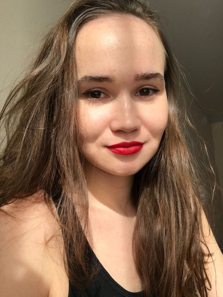  -,   , 26 ,   ,   