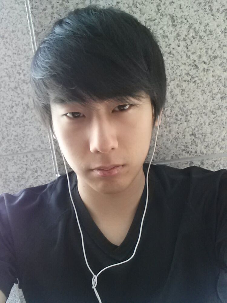 ���� 31519424 ������� �����, 27 ���, ���� ���������� � ����-���