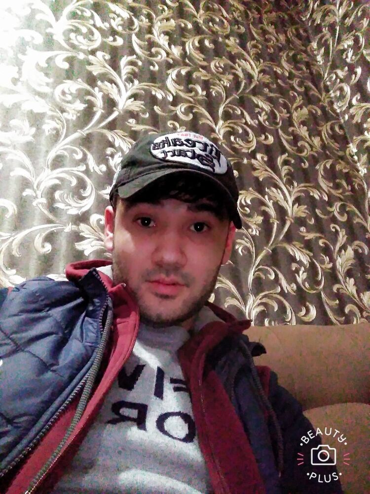  ,   Aman, 35 ,   ,   , c 