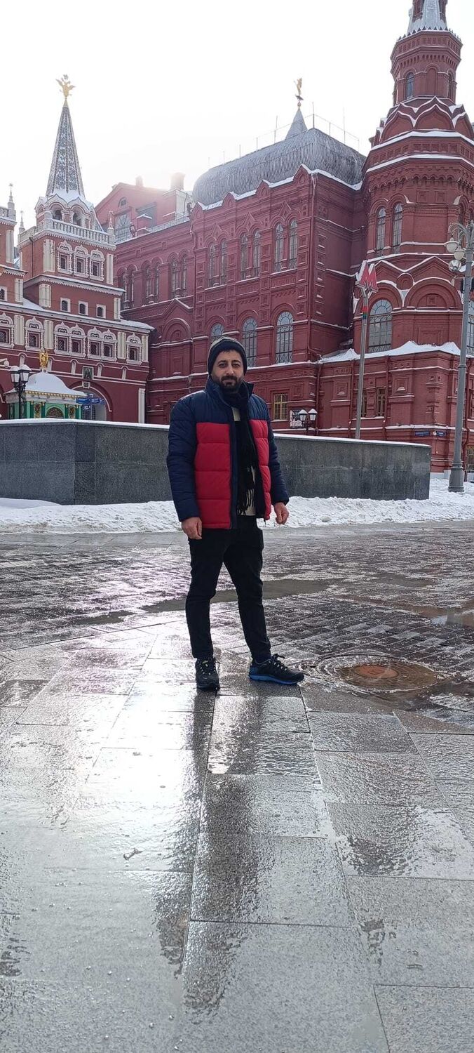 ���� 41358424 ������� Sehmus, 31 ���, ���� ���������� � ������