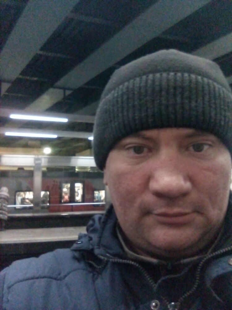 ���� 30862924 ������� ������, 42 ����, ���� ���������� � ������������