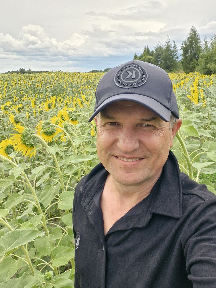 ���� 54204984 ������� ���, 51 ���, ���� ���������� � ������