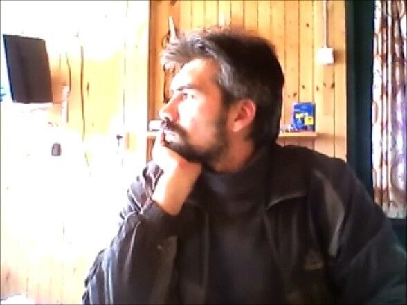  6380144  Blaser, 55 ,    