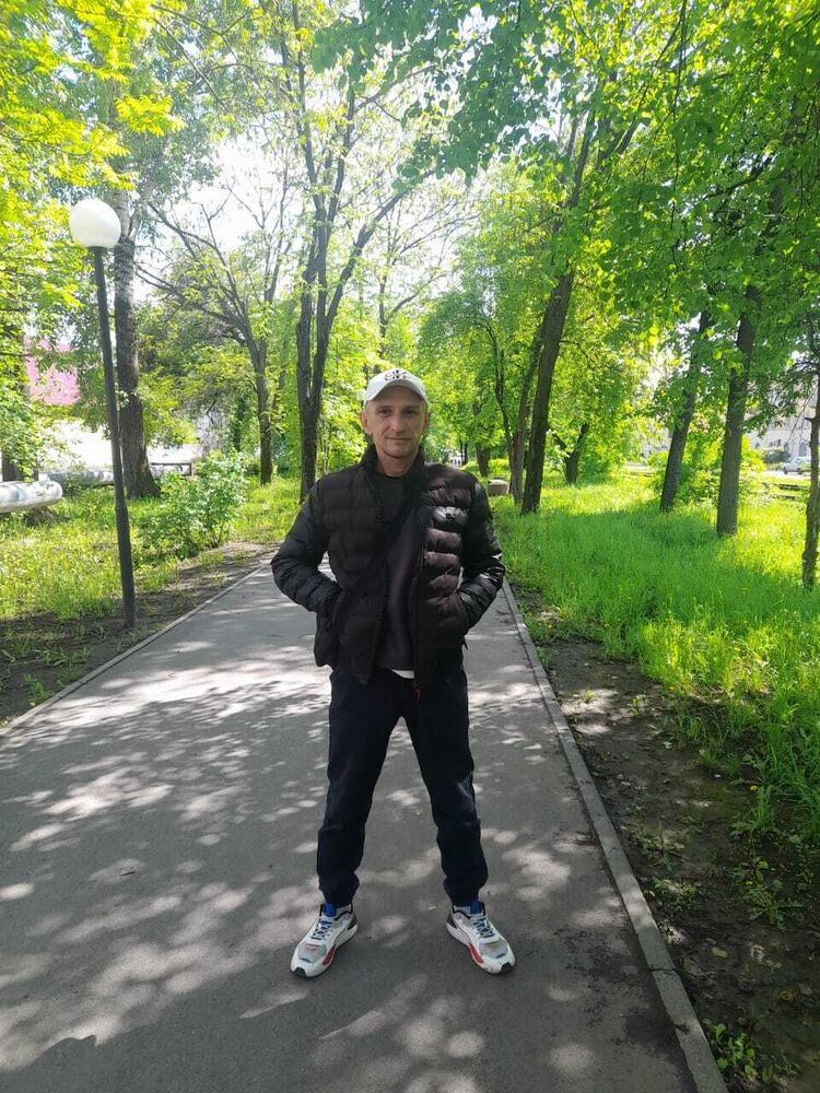  43640274  , 43 ,    