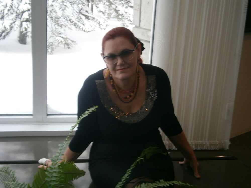 ���� 50221604 ������� �������, 67 ���, ���� ���������� � ������������