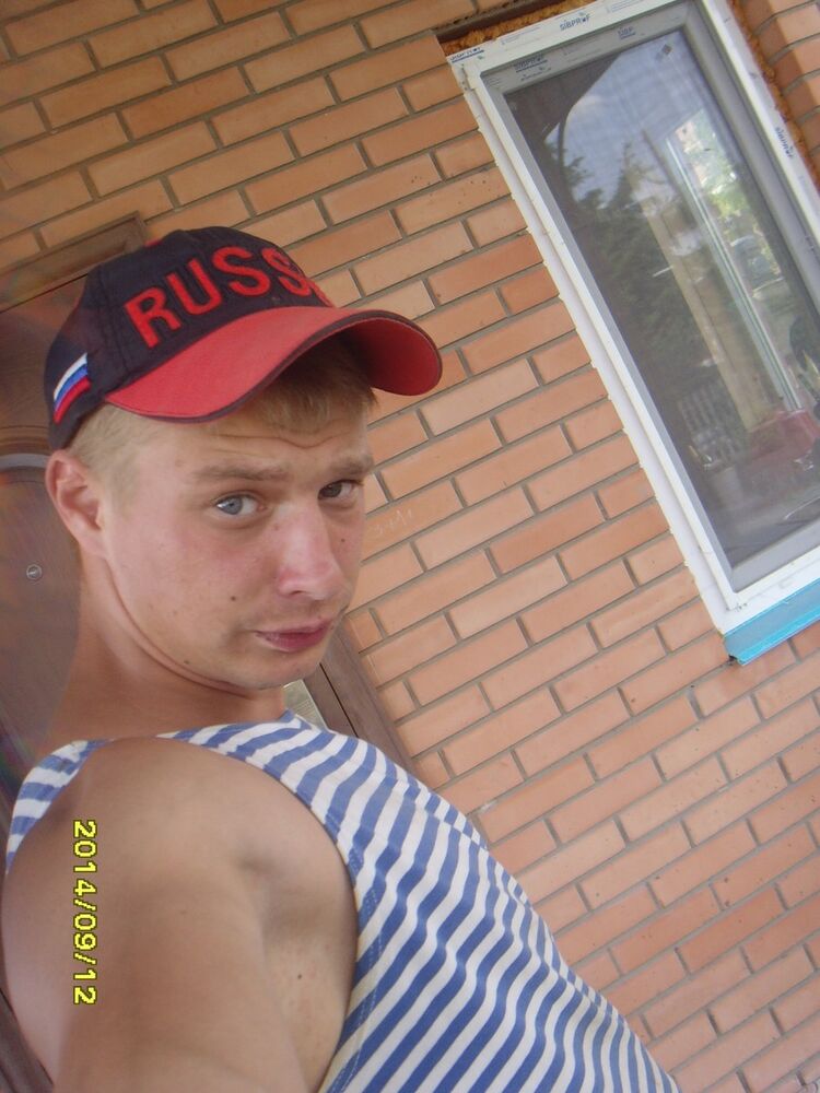 ���������� ����, ���� ������� ������, 30 ���, ������������ ��� ������, ����� � ���������, c�������� ���������