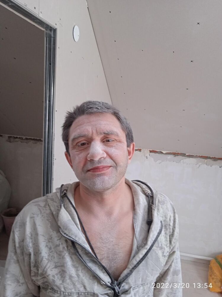 ���������� ������, ���� ������� �������, 49 ���, ������������ ��� ������, ����� � ���������, c�������� ���������, ���������