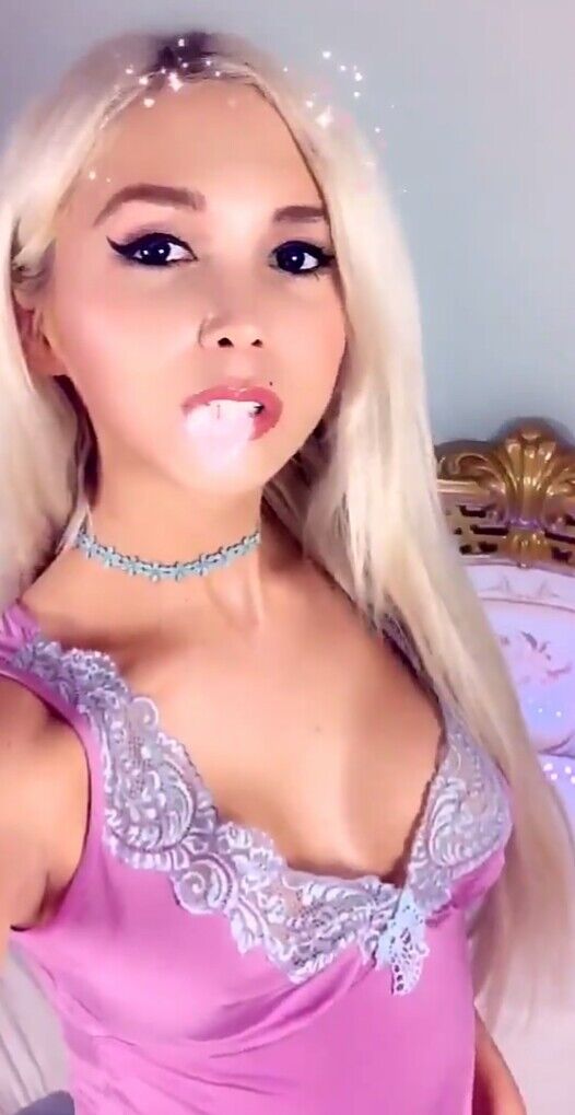  16471224  Chatminx com, 35 ,    