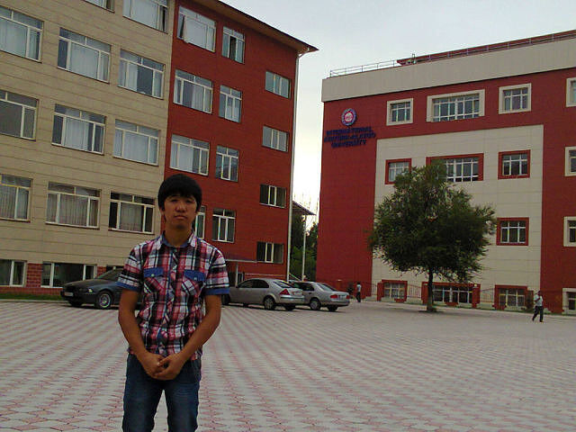  15885634  Nursultan, 35 ,    