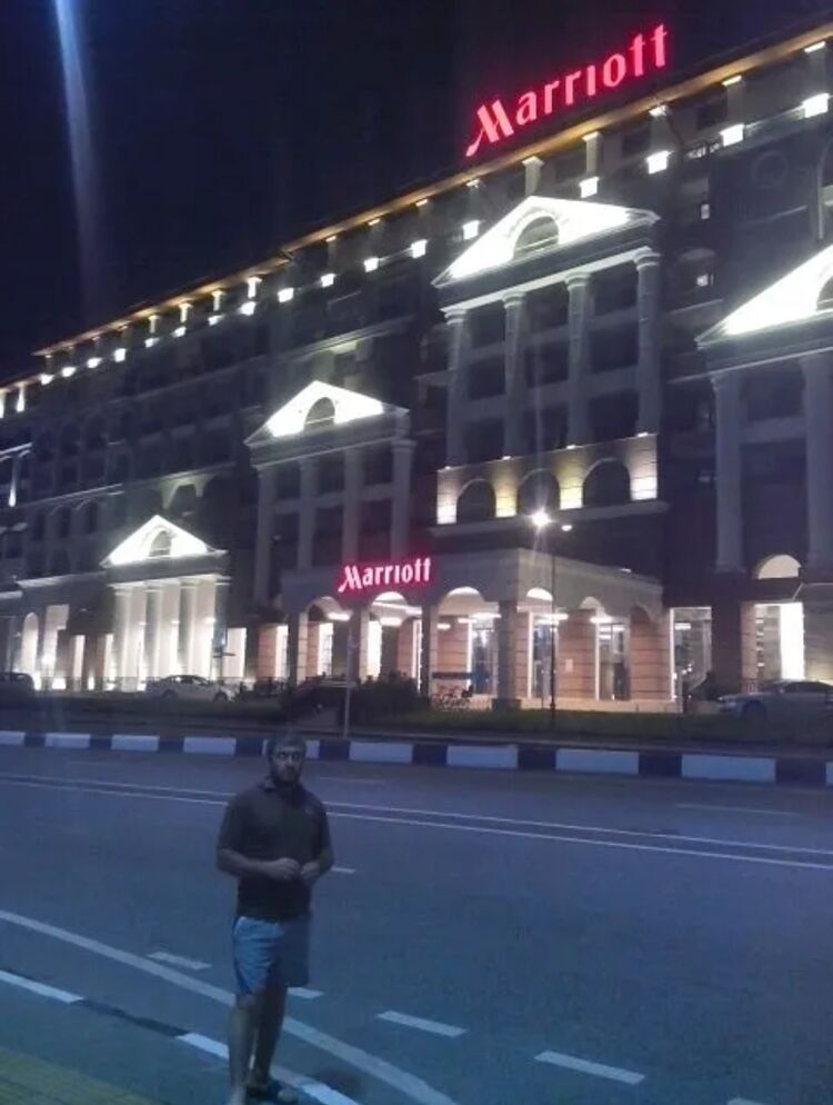 ���� 55073524 ������� ���, 39 ���, ���� ���������� � ������������