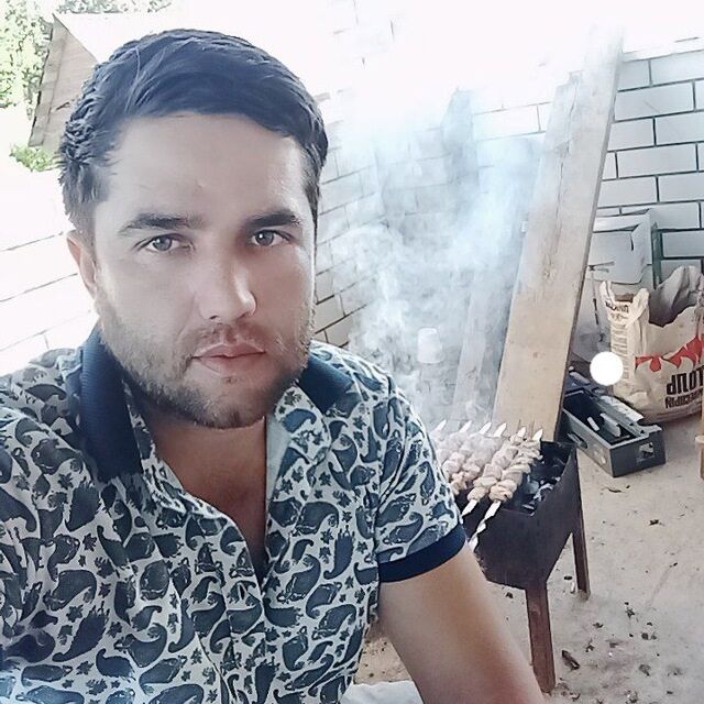 ���� 37519974 ������� Eriic, 32 ����, ���� ���������� � ������