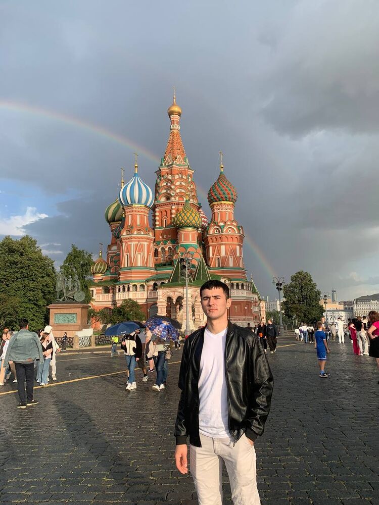 ���������� ������, ���� ����� �����, 22 ����, ������������ ��� ������, ����� � ���������