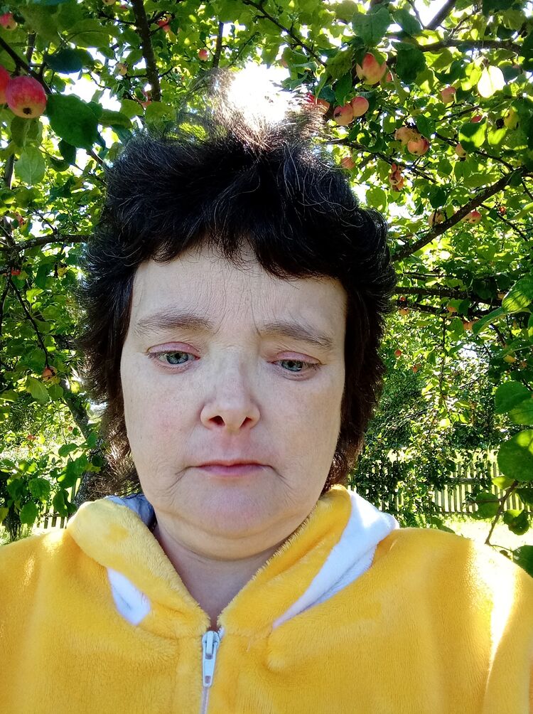 ���������� �����-���������, ���� ������� ����, 41 ���, ������������ ��� ������, ����� � ���������