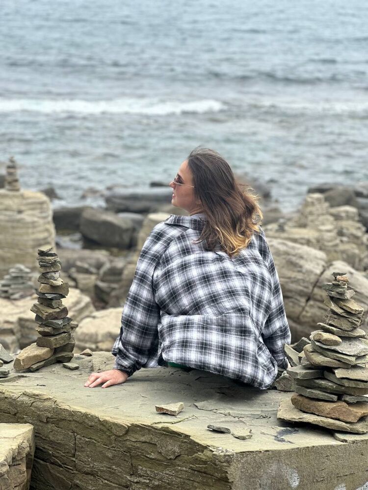  ,   , 25 ,     , 