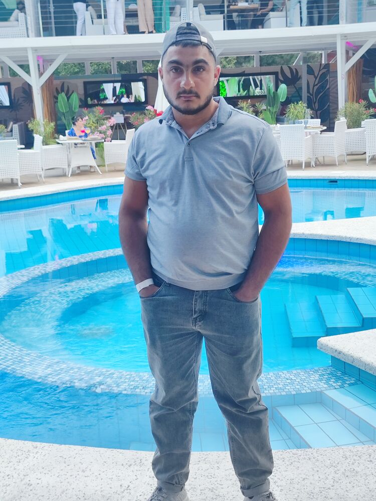 ���� 42551584 ������� Edik, 35 ���, ���� ���������� � �����������