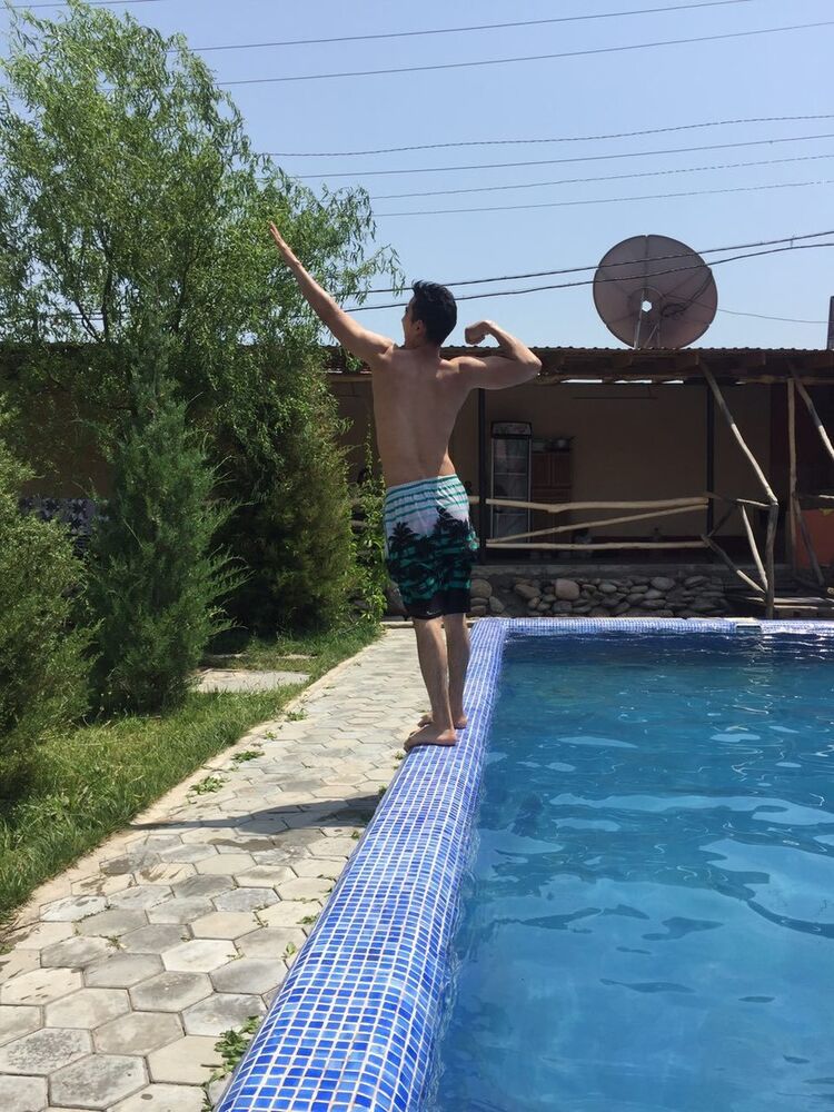 ���� 10064074 ������� ����, 32 ����, ���� ���������� � ��������