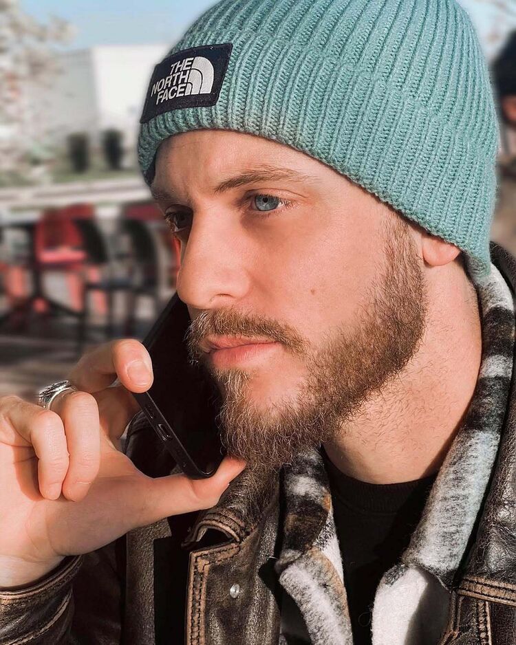  50370414  , 38 ,    -