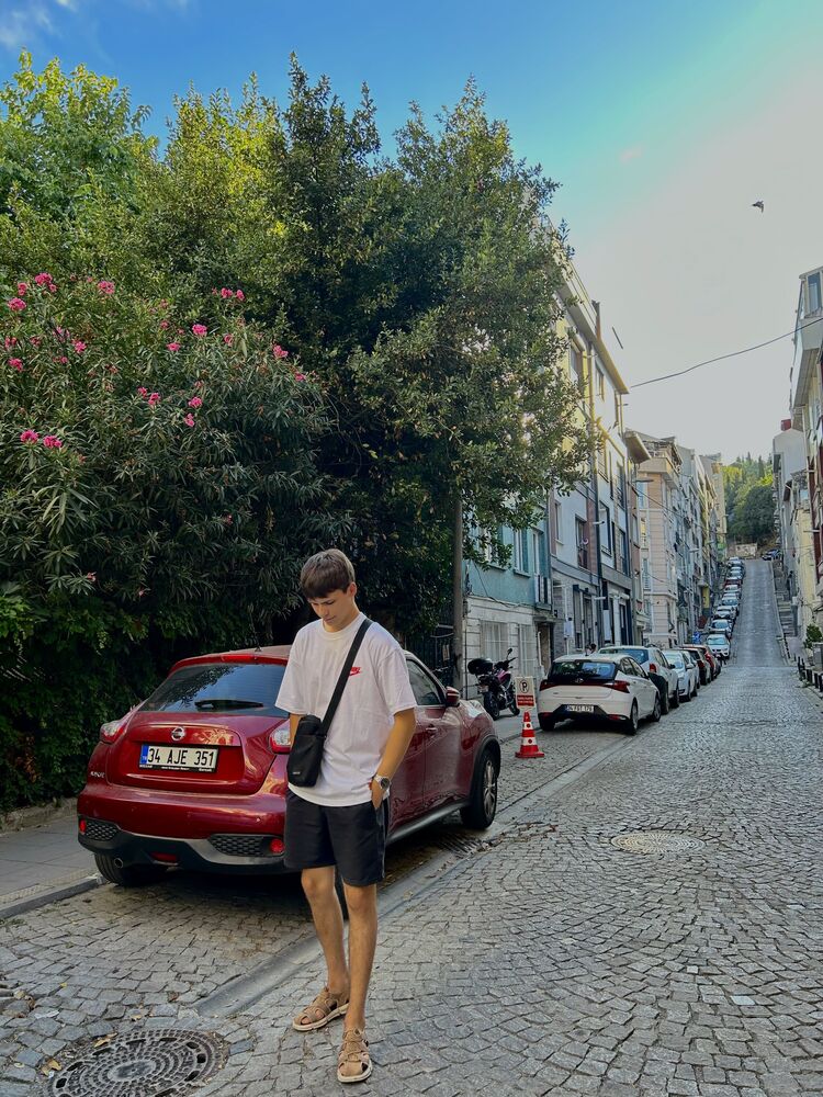 ���� 38582104 ����� �����, 23 ����, ���� ���������� � ������