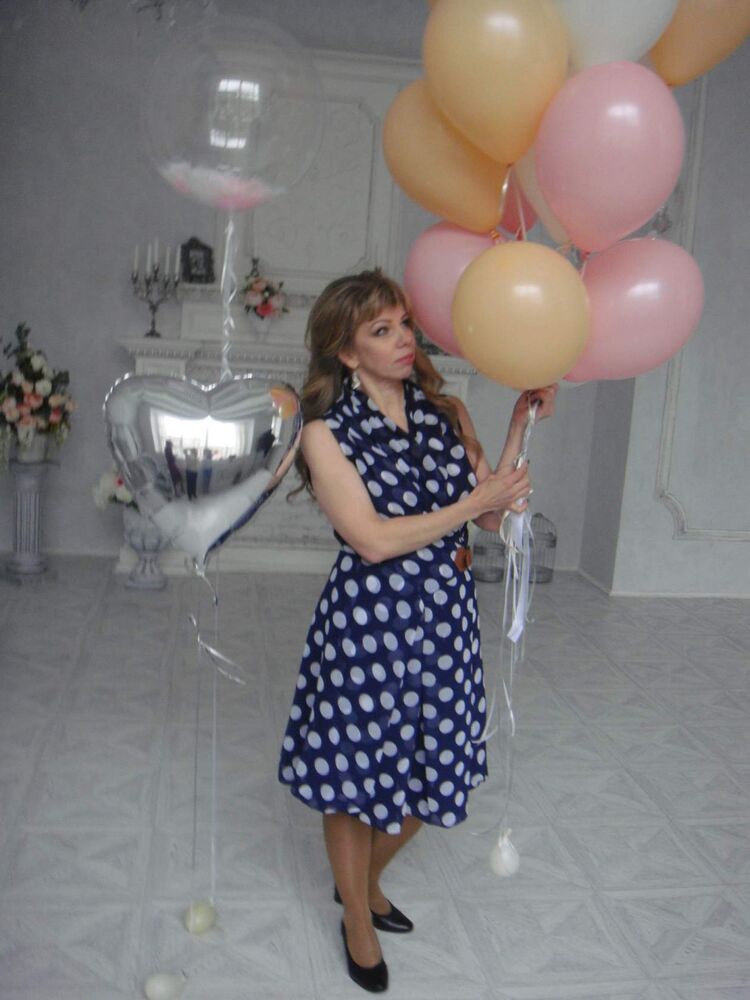  ,   , 57 ,   c 