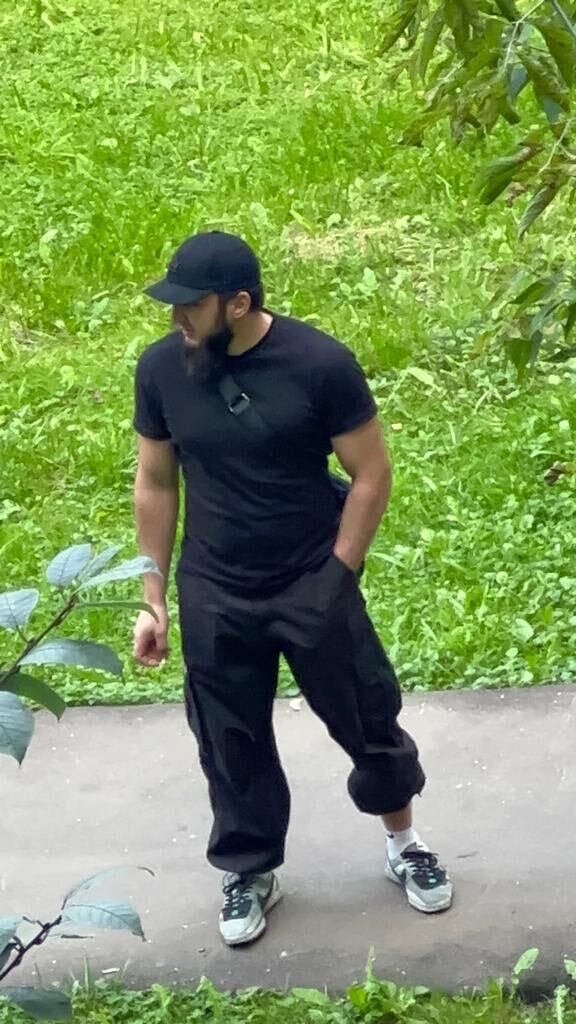 ���������� �����������, ���� ������� �����, 29 ���, ������������ ��� ������, ����� � ���������