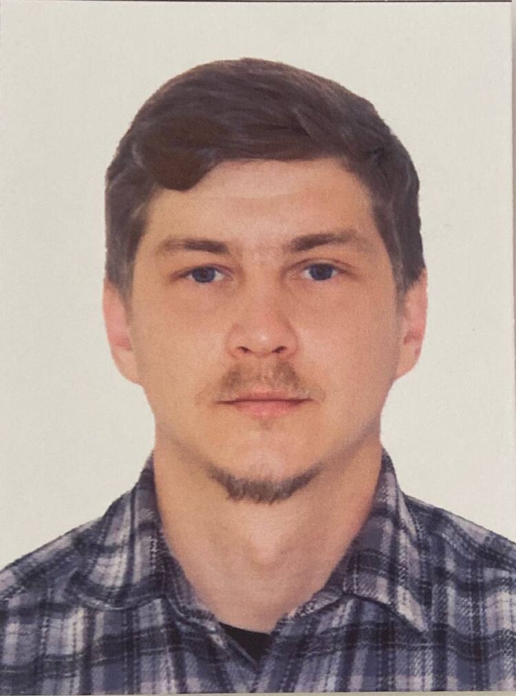 ���������� ���������, ���� ������� ����, 31 ���, ������������ ��� ������, ����� � ���������