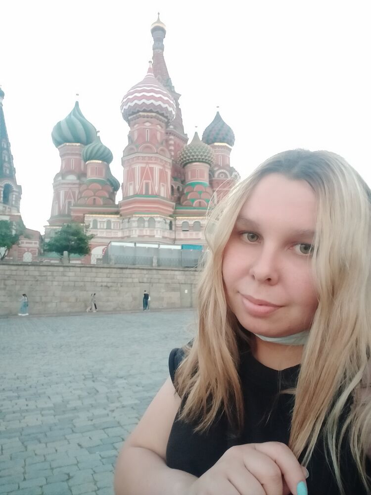 ���� 23324534 ������� ������, 32 ����, ���� ���������� � ������